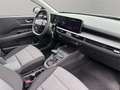 Kia Stonic 1,0 TGDI GPF 48V MHEV Silber DCT7 Grün - thumbnail 11