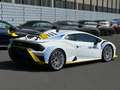 Lamborghini Huracán Huracan STO FULL CARBON LIFTING CARBON TWILL PACK Alb - thumbnail 7