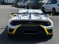 Lamborghini Huracán Huracan STO FULL CARBON LIFTING CARBON TWILL PACK Alb - thumbnail 10