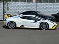 Lamborghini Huracán Huracan STO FULL CARBON LIFTING CARBON TWILL PACK Alb - thumbnail 5
