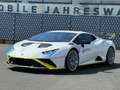Lamborghini Huracán Huracan STO FULL CARBON LIFTING CARBON TWILL PACK Alb - thumbnail 14