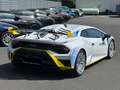 Lamborghini Huracán Huracan STO FULL CARBON LIFTING CARBON TWILL PACK Alb - thumbnail 8
