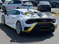 Lamborghini Huracán Huracan STO FULL CARBON LIFTING CARBON TWILL PACK Alb - thumbnail 11