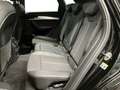 Audi Q5 55 TFSIe quattro S line Virtual AHK-Vor ACC Schwarz - thumbnail 11