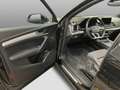 Audi Q5 55 TFSIe quattro S line Virtual AHK-Vor ACC Schwarz - thumbnail 14