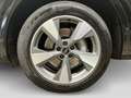 Audi Q5 55 TFSIe quattro S line Virtual AHK-Vor ACC Schwarz - thumbnail 5