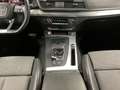 Audi Q5 55 TFSIe quattro S line Virtual AHK-Vor ACC Schwarz - thumbnail 8