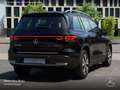 Mercedes-Benz EQB 300 4M PROG+ADVANCED+KAMERA+SPUR Schwarz - thumbnail 6