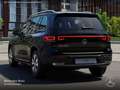 Mercedes-Benz EQB 300 4M PROG+ADVANCED+KAMERA+SPUR Schwarz - thumbnail 24