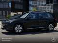 Mercedes-Benz EQB 300 4M PROG+ADVANCED+KAMERA+SPUR Schwarz - thumbnail 5