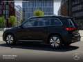 Mercedes-Benz EQB 300 4M PROG+ADVANCED+KAMERA+SPUR Schwarz - thumbnail 17