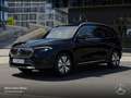 Mercedes-Benz EQB 300 4M PROG+ADVANCED+KAMERA+SPUR Schwarz - thumbnail 16