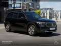 Mercedes-Benz EQB 300 4M PROG+ADVANCED+KAMERA+SPUR Schwarz - thumbnail 22