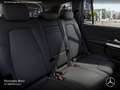 Mercedes-Benz EQB 300 4M PROG+ADVANCED+KAMERA+SPUR Schwarz - thumbnail 15