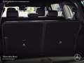 Mercedes-Benz EQB 300 4M PROG+ADVANCED+KAMERA+SPUR Schwarz - thumbnail 11