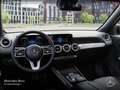 Mercedes-Benz EQB 300 4M PROG+ADVANCED+KAMERA+SPUR Schwarz - thumbnail 12