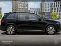 Mercedes-Benz EQB 300 4M PROG+ADVANCED+KAMERA+SPUR Schwarz - thumbnail 23
