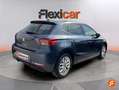 SEAT Ibiza 1.0 TSI S&S Xcellence 115 Gris - thumbnail 10