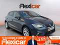 SEAT Ibiza 1.0 TSI S&S Xcellence 115 Gris - thumbnail 1