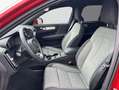 Volvo XC40 XC40 B3 B DKG Core Rot - thumbnail 11