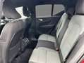 Volvo XC40 XC40 B3 B DKG Core Rot - thumbnail 12