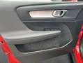 Volvo XC40 XC40 B3 B DKG Core Rot - thumbnail 20