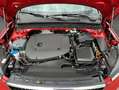 Volvo XC40 XC40 B3 B DKG Core Rot - thumbnail 8