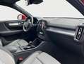 Volvo XC40 XC40 B3 B DKG Core Rot - thumbnail 16