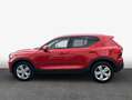 Volvo XC40 XC40 B3 B DKG Core Rot - thumbnail 4