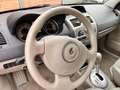 Renault Megane 1.6i / Boite Automatique / Airco / 67000km Gri - thumbnail 5