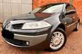 Renault Megane 1.6i / Boite Automatique / Airco / 67000km Gri - thumbnail 1