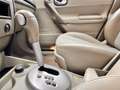 Renault Megane 1.6i / Boite Automatique / Airco / 67000km Gri - thumbnail 7