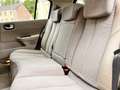 Renault Megane 1.6i / Boite Automatique / Airco / 67000km Gri - thumbnail 9
