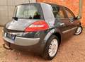 Renault Megane 1.6i / Boite Automatique / Airco / 67000km Gri - thumbnail 4