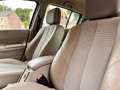 Renault Megane 1.6i / Boite Automatique / Airco / 67000km Gri - thumbnail 8