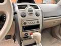 Renault Megane 1.6i / Boite Automatique / Airco / 67000km Gri - thumbnail 6
