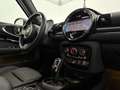 MINI Cooper Clubman 1.5 Richmond Park Edition | Pano | H/K | Virtual | Bleu - thumbnail 31