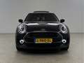 MINI Cooper Clubman 1.5 Richmond Park Edition | Pano | H/K | Virtual | Bleu - thumbnail 5