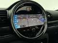 MINI Cooper Clubman 1.5 Richmond Park Edition | Pano | H/K | Virtual | Bleu - thumbnail 20