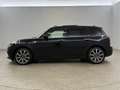 MINI Cooper Clubman 1.5 Richmond Park Edition | Pano | H/K | Virtual | Bleu - thumbnail 7