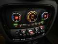 MINI Cooper Clubman 1.5 Richmond Park Edition | Pano | H/K | Virtual | Bleu - thumbnail 26