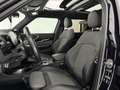 MINI Cooper Clubman 1.5 Richmond Park Edition | Pano | H/K | Virtual | Bleu - thumbnail 14