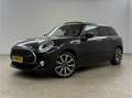 MINI Cooper Clubman 1.5 Richmond Park Edition | Pano | H/K | Virtual | Bleu - thumbnail 6