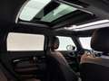 MINI Cooper Clubman 1.5 Richmond Park Edition | Pano | H/K | Virtual | Bleu - thumbnail 34