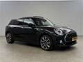 MINI Cooper Clubman 1.5 Richmond Park Edition | Pano | H/K | Virtual | Bleu - thumbnail 4