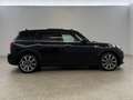 MINI Cooper Clubman 1.5 Richmond Park Edition | Pano | H/K | Virtual | Bleu - thumbnail 3