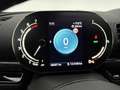 MINI Cooper Clubman 1.5 Richmond Park Edition | Pano | H/K | Virtual | Bleu - thumbnail 25