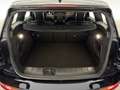 MINI Cooper Clubman 1.5 Richmond Park Edition | Pano | H/K | Virtual | Bleu - thumbnail 39