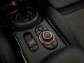 MINI Cooper Clubman 1.5 Richmond Park Edition | Pano | H/K | Virtual | Bleu - thumbnail 29