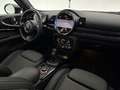 MINI Cooper Clubman 1.5 Richmond Park Edition | Pano | H/K | Virtual | Bleu - thumbnail 32